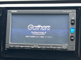 N-WGN G Lパッケージ 