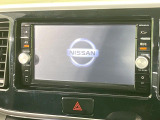 デイズルークス ハイウェイスター X 