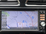 販売車両などは、ありのままのコンディションを正直に公開させて頂きます。