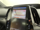 プリウスPHV 1.8 S ナビパッケージ GR スポーツ 修復歴無し