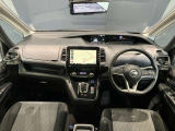 セレナ 1.2 e-POWER ハイウェイスター V 
