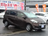 中古車の買取・下取OK、ぜひご相談ください!