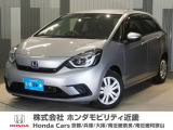 ホンダ フィット