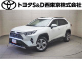 ご購入後のメンテナンスも弊社がサポートさせていただきたく、東京・埼玉・神奈川・山梨にお住まいのお客様への販売に限らせていただきます。また、業者販売および転売目的の方への販売はお断りしております。
