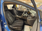 みなさまのお車選びのお手伝いをさせてください!スタッフ一同心よりご来店、お問い合わせをお待ちしております!