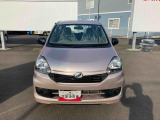 ミライース Lf 4WD 