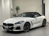 Z4 M40i 