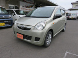 ミラ X スペシャル 納車時タイヤ4本交換/総額37万円