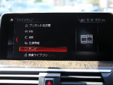 県内最大級の大型展示場!更にガレージ完備!専門店だからできる幅広いラインナップ!ご希望の車種がない場合もお気軽にお申し付け下さい。当社ネットワークでご希望の車両を探して参ります。