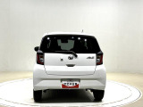 1,550mm制限のある立体駐車場に入る全高。きょうも、あしたも、あさっても。特別な日も、そうじゃない日も。どんな一日にも寄りそいます。