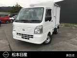 日産 NT100クリッパー