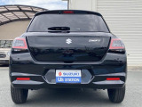 スイフト 1.2 XG 