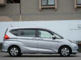 お車ご購入にあたりましては、オンライン販売以外は現車確認が必要となります。是非店頭にてお客様の目でお確かめ下さい。