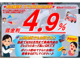 フレアワゴン XG 