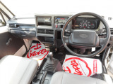 サンバートラック TB 4WD 