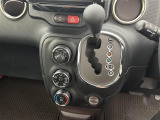 スペイド 1.5 F ジャック 修復歴無し