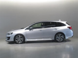 レヴォーグ 1.6 GT-S アイサイト 4WD 