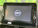 デイズ ハイウェイスターX 