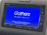 フリードハイブリッド  ハイブリッド・Gホンダセンシング