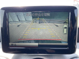 GLAクラス GLA180 修復歴無し