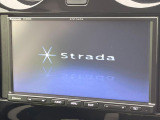 ノート 1.2 e-POWER X Vセレクション 