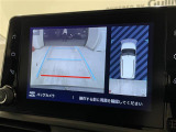 ベルランゴ フィール ディーゼル 修復歴無し