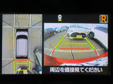 ルーミー 1.0 G-T 