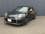 BMW MINI ミニ