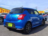 スイフト 1.2 XG 