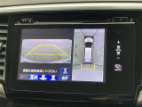 オデッセイ 2.0 ハイブリッド アブソルート EX パッケージ 修復歴無し