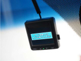 ◆ドライブレコーダー◆映像・音声などを記録する自動車用の装置です。 もしもの事故の際の記録はもちろん、旅行の際の思い出としてドライブの映像を楽しむことができます。