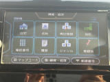 デイズ ハイウェイスターX 4WD 修復歴無し