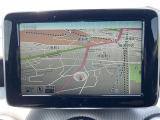 GLAクラス GLA180 修復歴無し