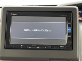 N-BOX G EX ホンダセンシング 修復歴無し