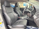 レヴォーグ 1.6 GT-S アイサイト 4WD 