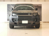 ディフェンダー  110 S 3.0L D300 ディーゼルターボ 4WD