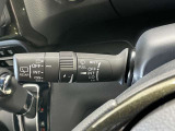 運転席周りに大きな傷、汚れ、へたりなどなく良質な状態です!