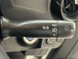 運転席周りに大きな傷、汚れ、へたりなどなく良質な状態です!