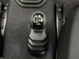 ジムニーシエラ 1.5 JC 4WD 