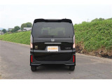 現車見学の際は0878870705までご連絡お願い致します ^^)v12or24カ月点検車検付きです!!
