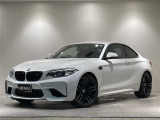 BMW /その他 BMW 