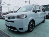 ご覧いただきありがとうございます。お客様すべてが素晴しいカーライフを送っていただく為の、お手伝いをいたします。 全国納車対応いたします(陸送費・諸費用差額別途)