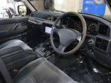ランドクルーザー80 4.2 VXリミテッド ディーゼル 4WD 