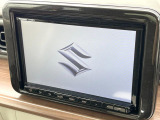 アルトラパン LC X 