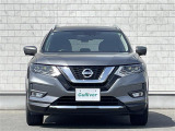 エクストレイル 2.0 20Xi ハイブリッド 4WD 4WD 修復歴無し