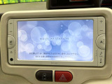 スペイド 1.5 G 