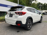 XV  2.0e-L アイサイト 4WD