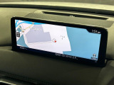 CX-8 2.2 XD Lパッケージ 