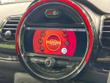 ミニクラブマン クーパー S 