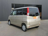 ☆ ★ ☆ 全 車 保 証 付 き 販 売 ☆ ★ ☆   半年走行無制限保証など! 他有償保証有り⇒保証範囲は237項目!24時間365日のロードサービス 全国どこでも対応修理可能です。